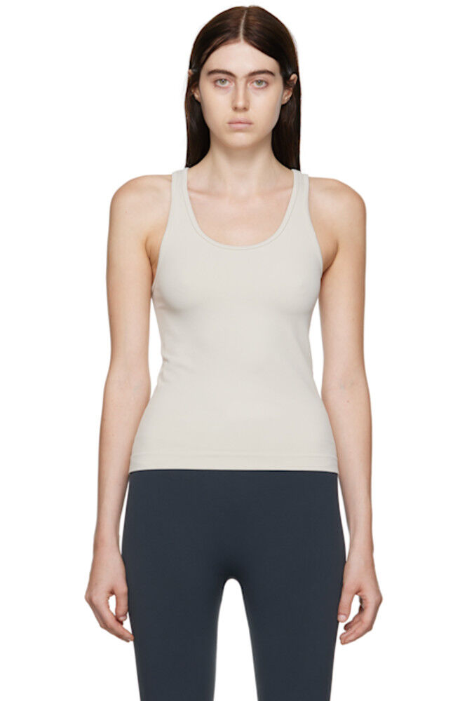 

Спортивный топ Off-White Fortuna Max Mara
