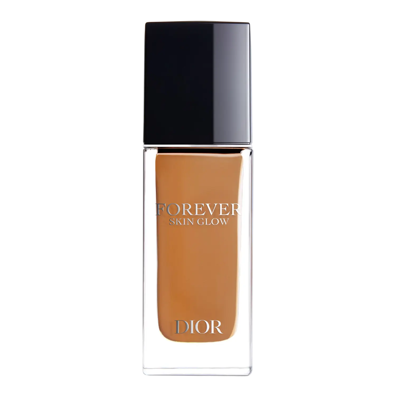 

Тональный крем Forever Fluid Skin Glow Foundation Dior, 5N Neutral (medium skin with neutral beige undertones)