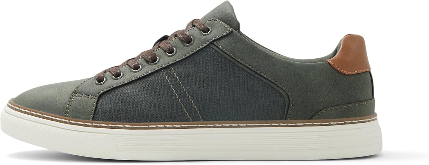 

Мужские кроссовки Call It Spring Loftus, хаки