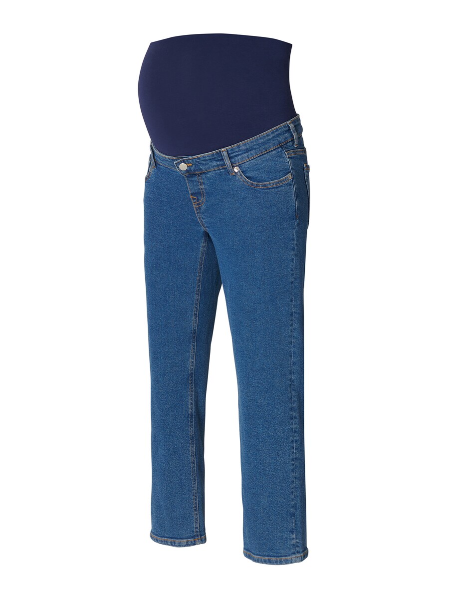 

Обычные джинсы Noppies Hawa, цвет Blue denim/Dark blue