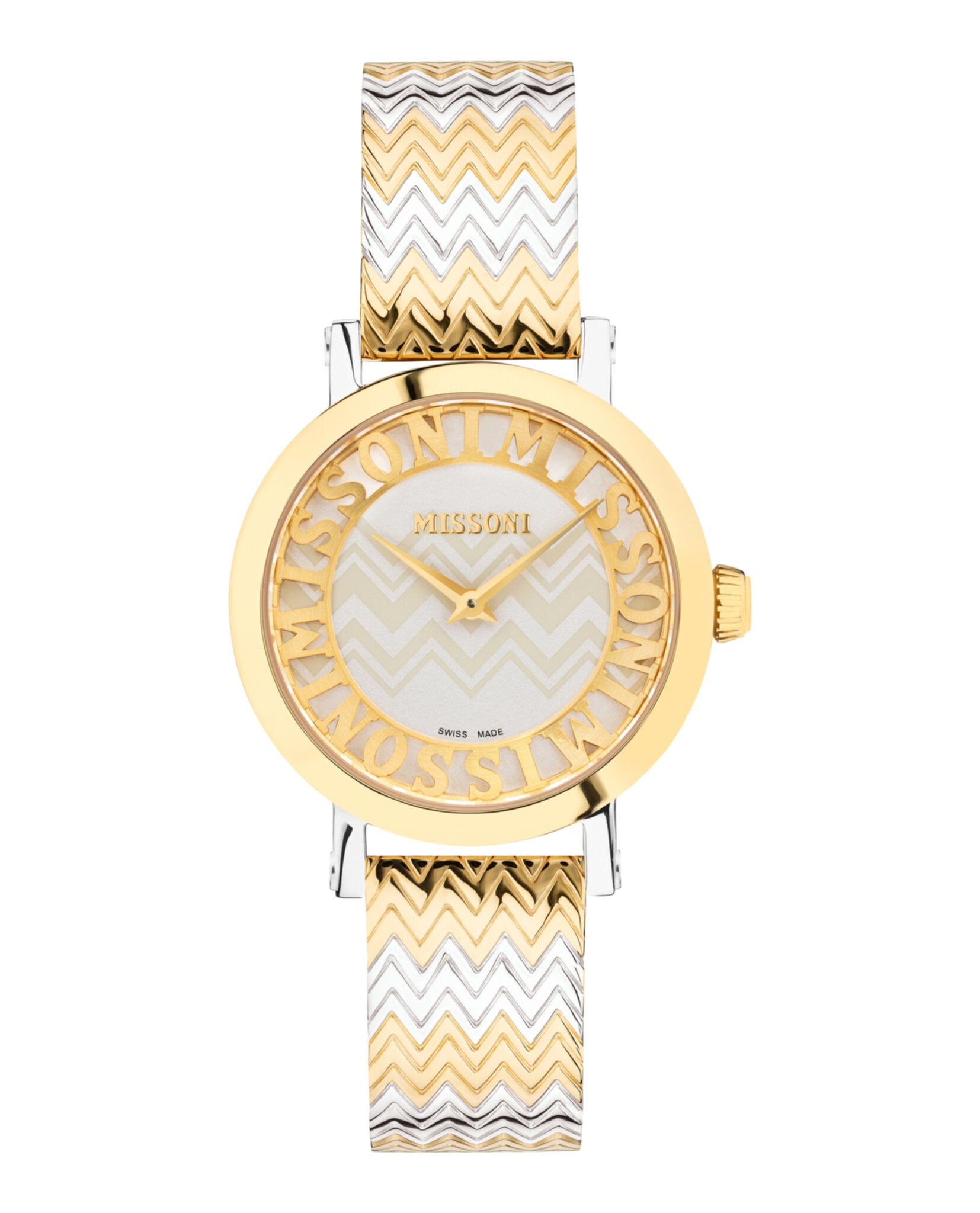 

Часы Missoni Melrose