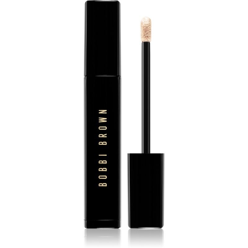 

Bobbi Brown Intensiv Serum Concealer осветляющий оттенок Warm Ivory 6 мл