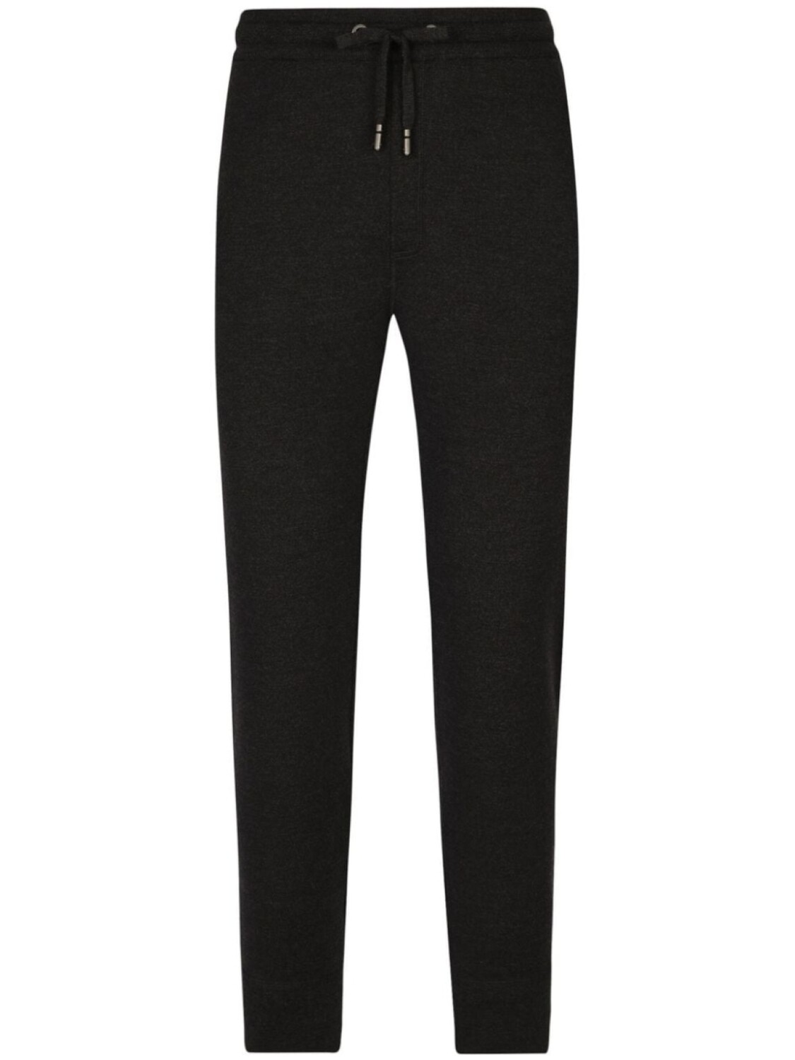

Dolce & Gabbana спортивные брюки, серый
