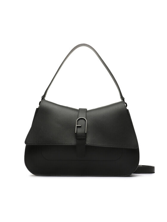 

Кошелек Furla, черный