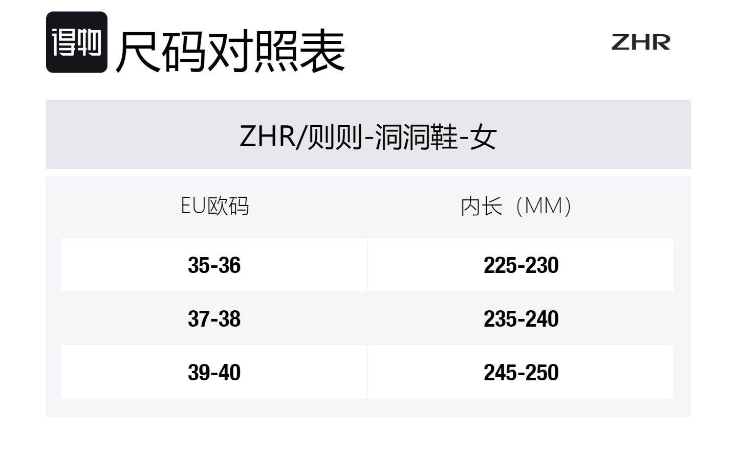 ZHR Женские сабо черные [корейский стиль с пряжкой для самостоятельной сборки], цвет Black[Korean Style DIY Buckle] — фото 2