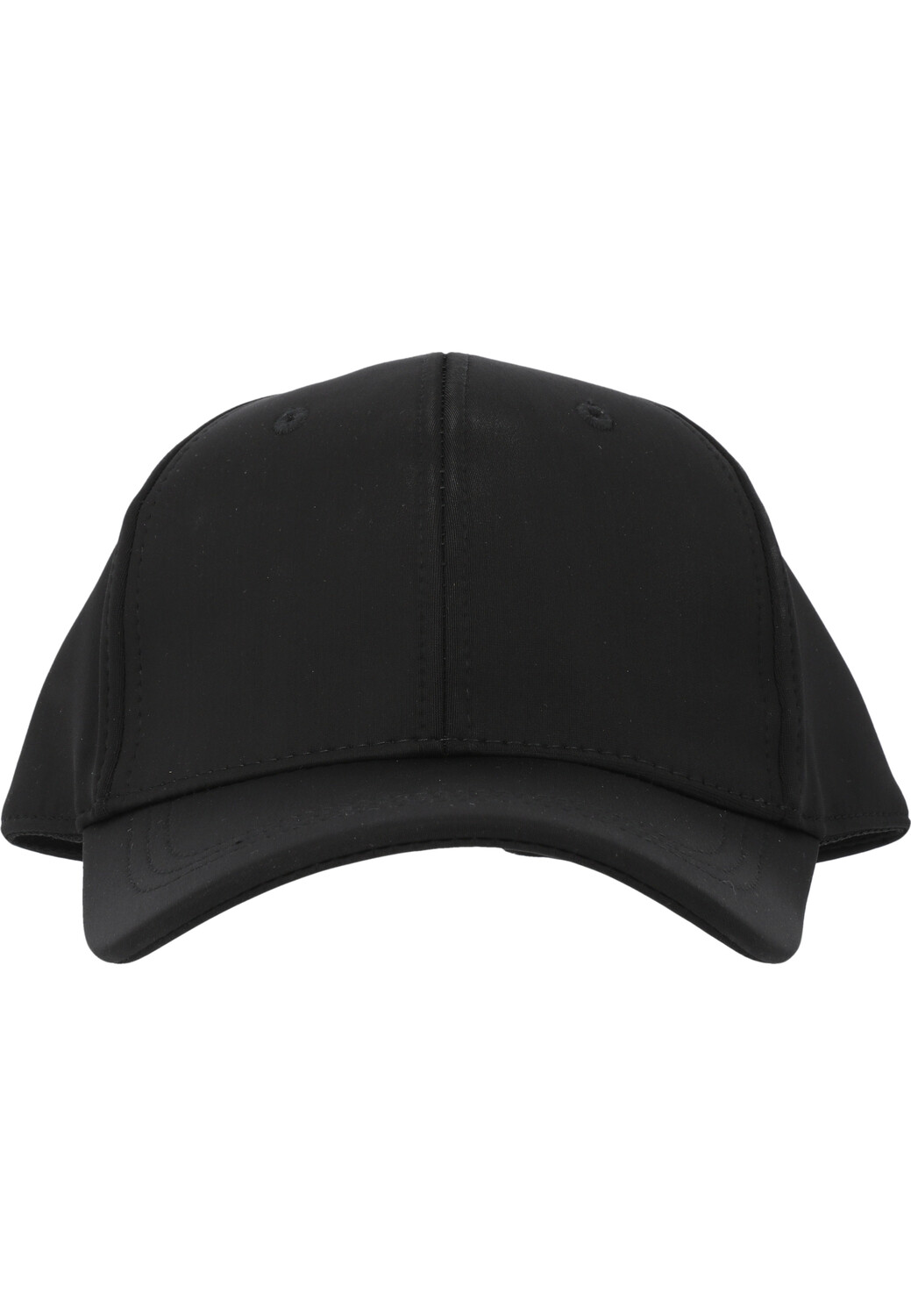 

Бейсболка Athlecia Kappe Tahaya, цвет 1001 Black