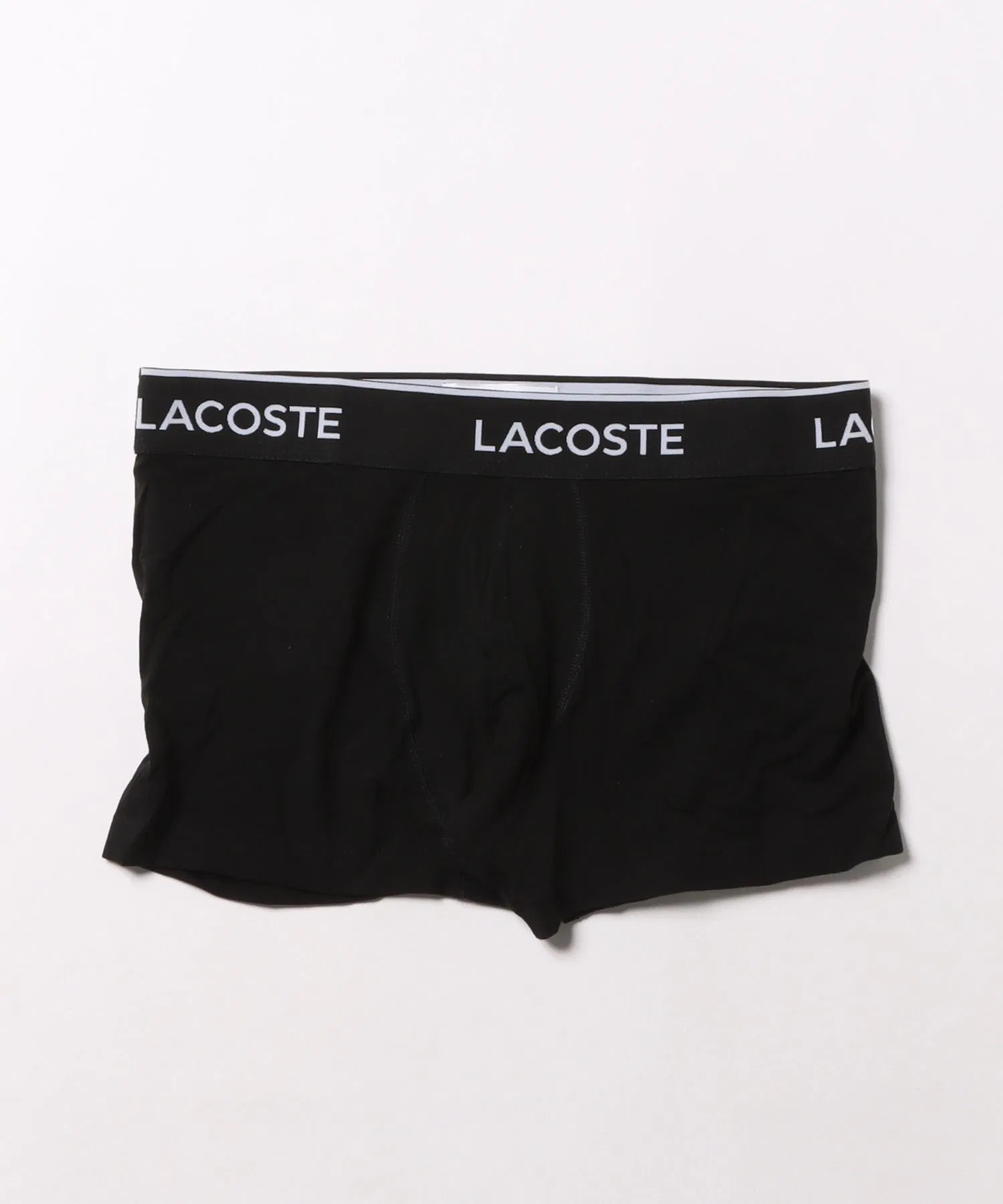 《LACOSTE》5H240910
