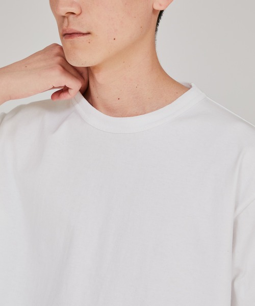 

Мужская футболка с коротким рукавом Champion Ten Eleven