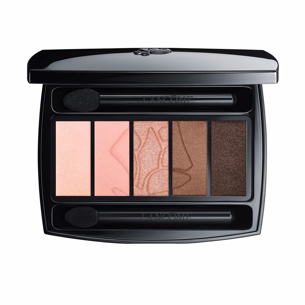 

Тени для век Hypnôse palette Lancôme, 3,5 g, 01-french nude