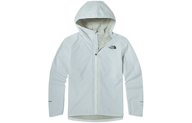 

Куртка мужская уличная белая The North Face, белый