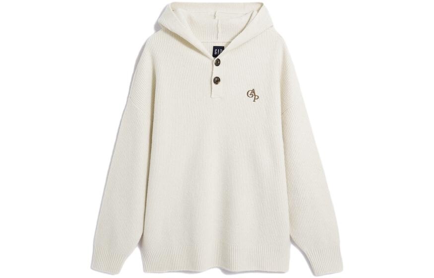 

Трикотаж унисекс GAP, цвет Black/Gray