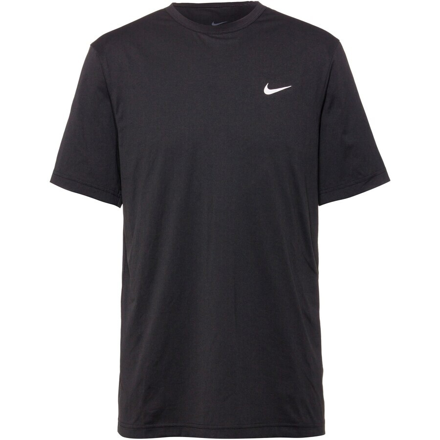 

Спортивная футболка Nike HYVERSE, черный