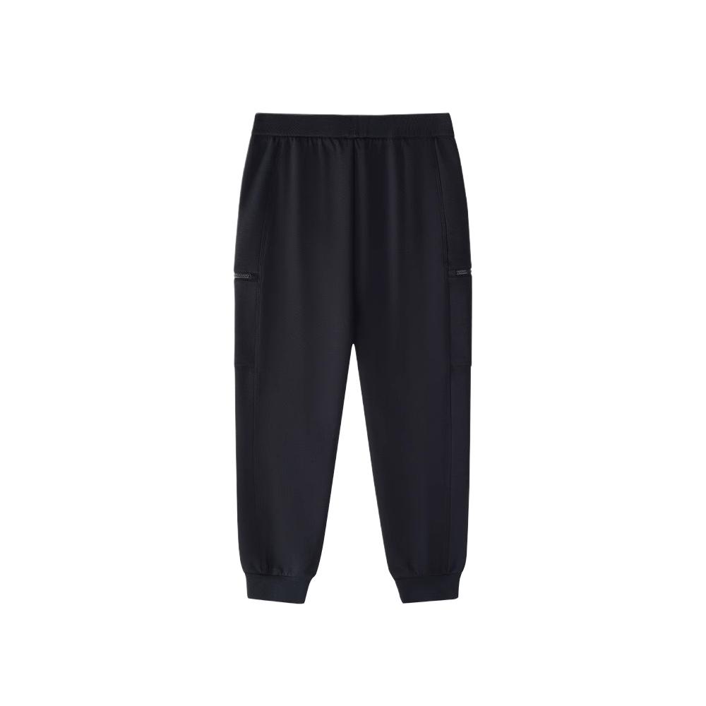 FILA KIDS Штаны Cath Kidston Legend Blue Teenagers — фото 3