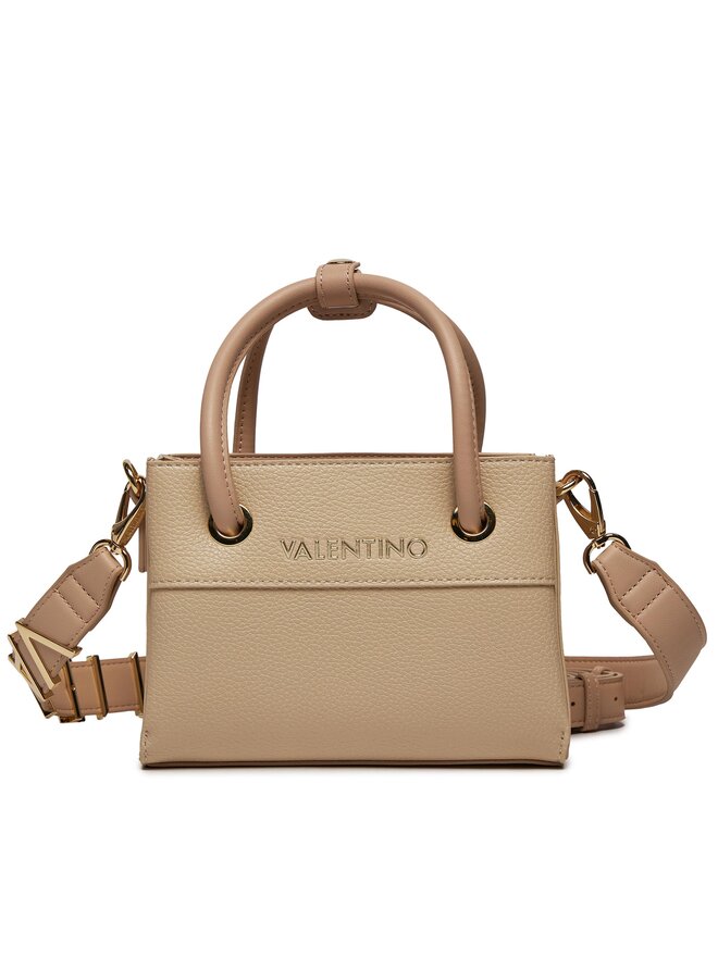 

Сумочка Alexia VBS5A805 Valentino, бежевый