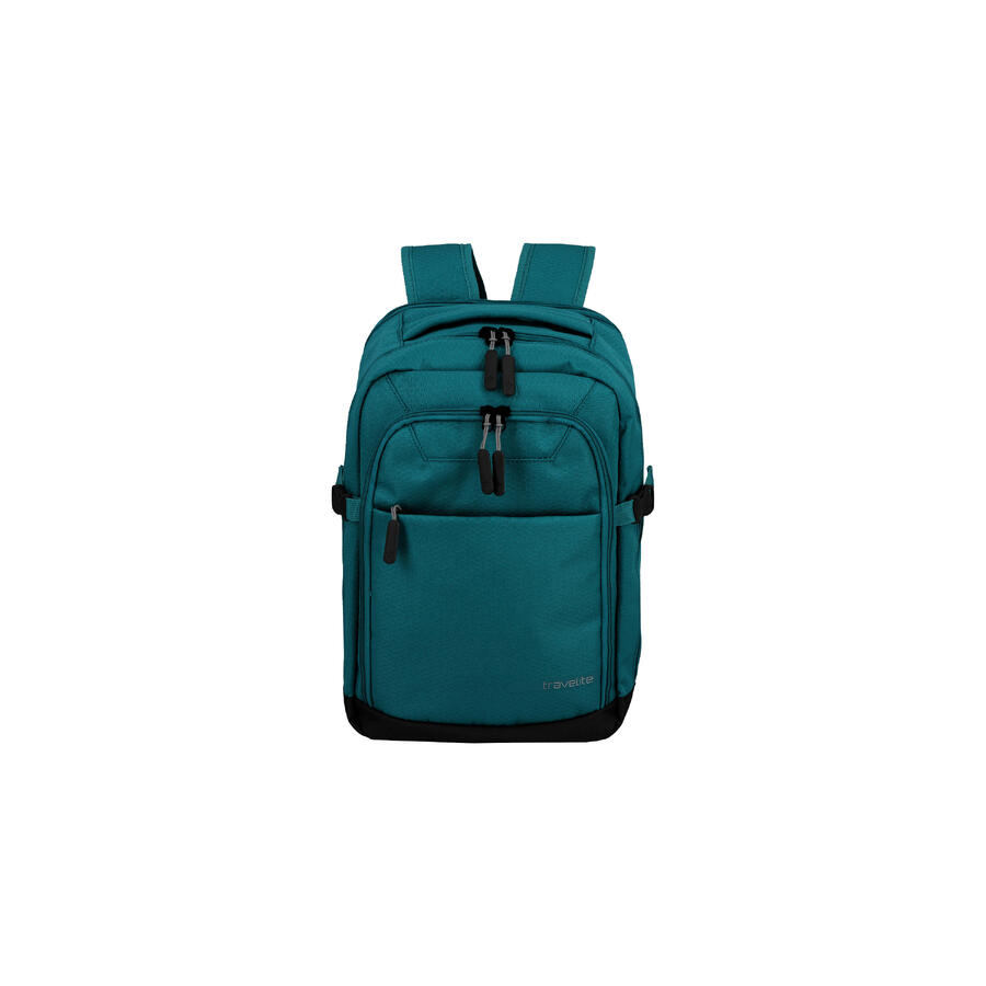 

TRAVELITE Рюкзак KICK OFF для ручной клади, бензин