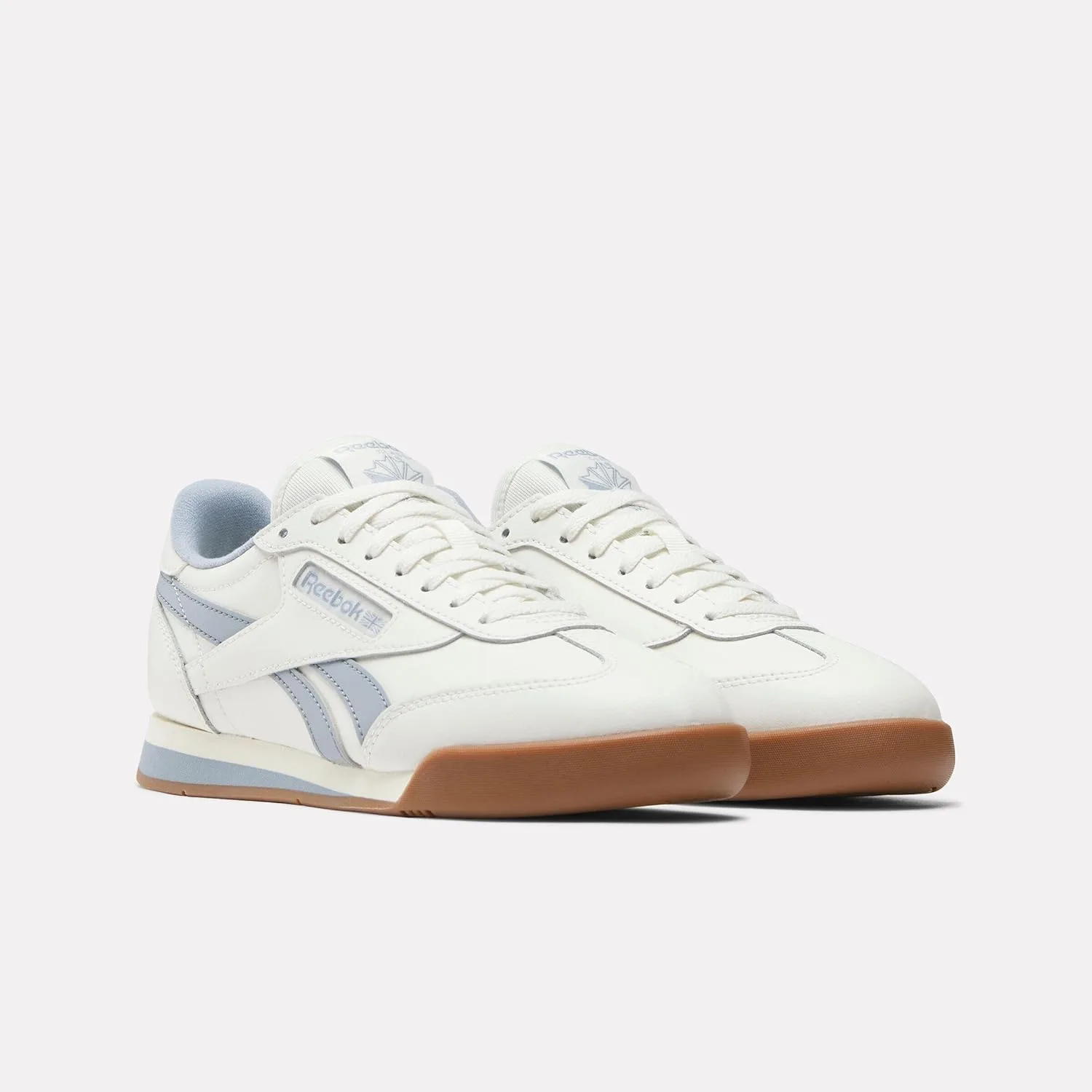 Мужские кроссовки Reebok унисекс Campio Xt, синий — фото 3