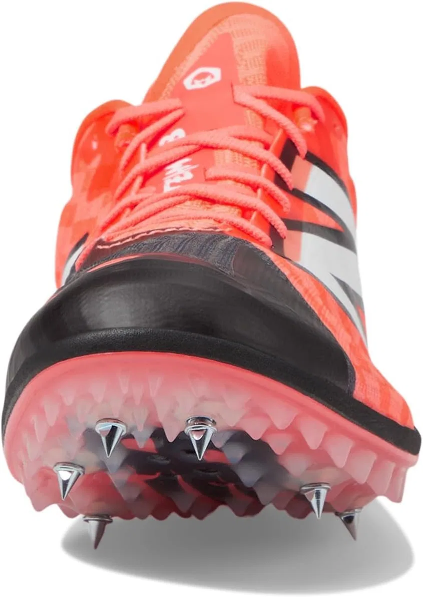Кроссовки New Balance FuelCell SD100 V5, Dragonfly Black — фото 3