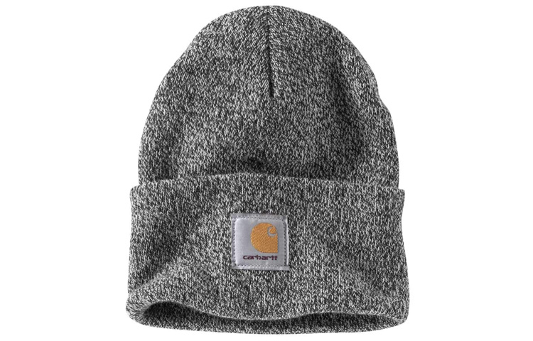 

Унисекс-бини Carhartt