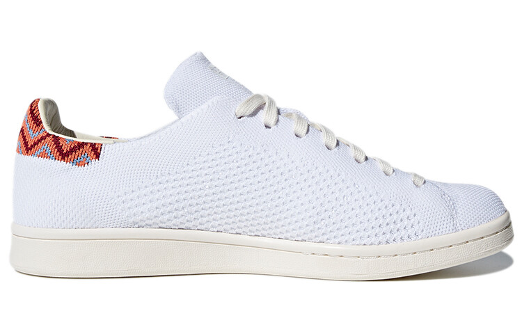 Adidas originals STAN SMITH Collection Обувь для скейтбординга унисекс