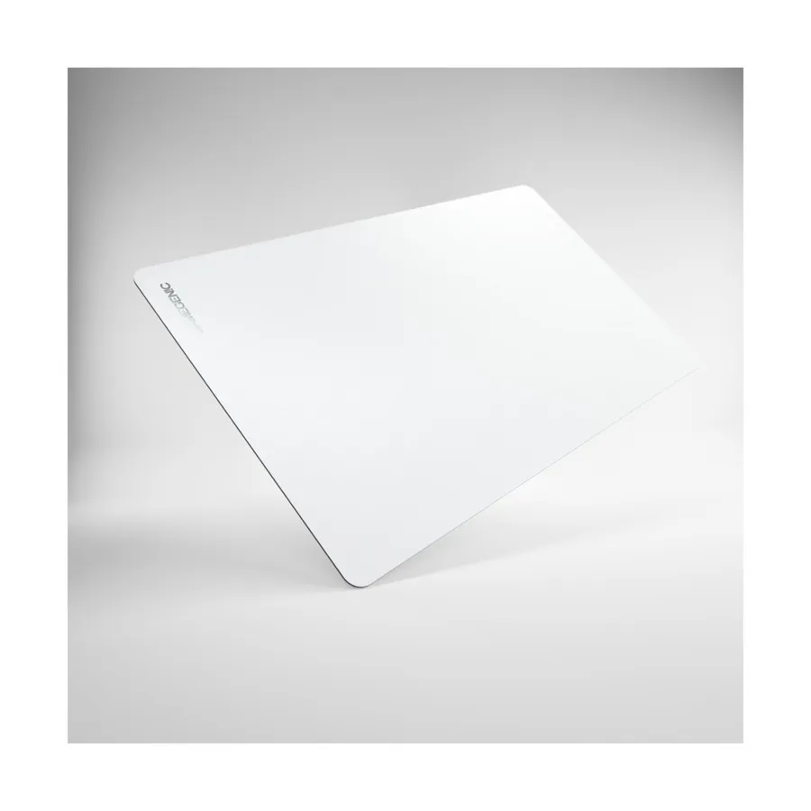

Игровой коврик Prime - белый, Playmats (GameGenic)