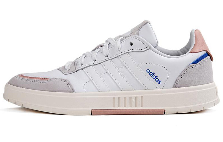 

Женские кроссовки для скейтбординга Adidas Neo Courtmaster