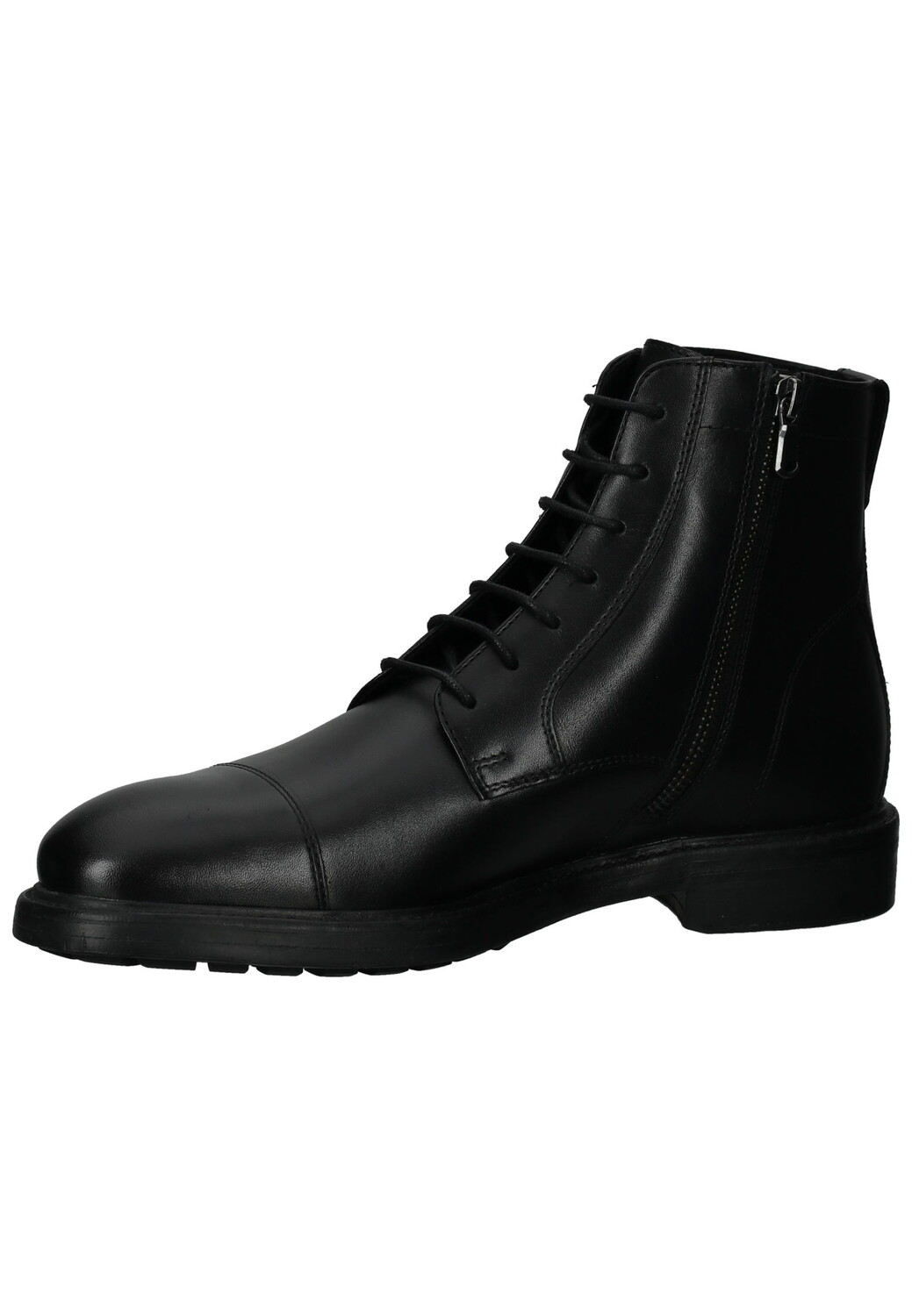 

Сапоги Geox ette, черный