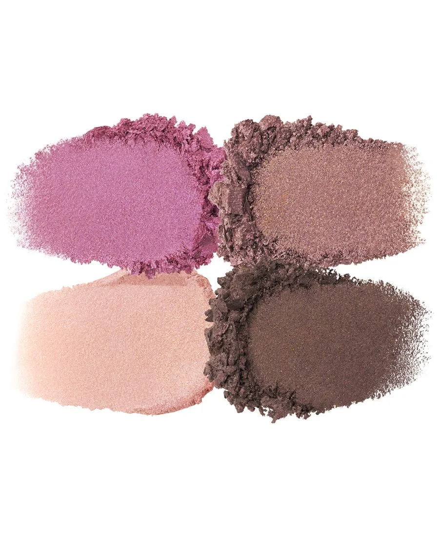 Сменный блок карандаша для глаз Eye Color Quad Clé de Peau Beauté, Caviar Pearls — фото 4