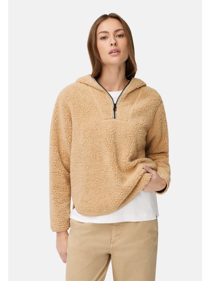 

Толстовка Camel Active