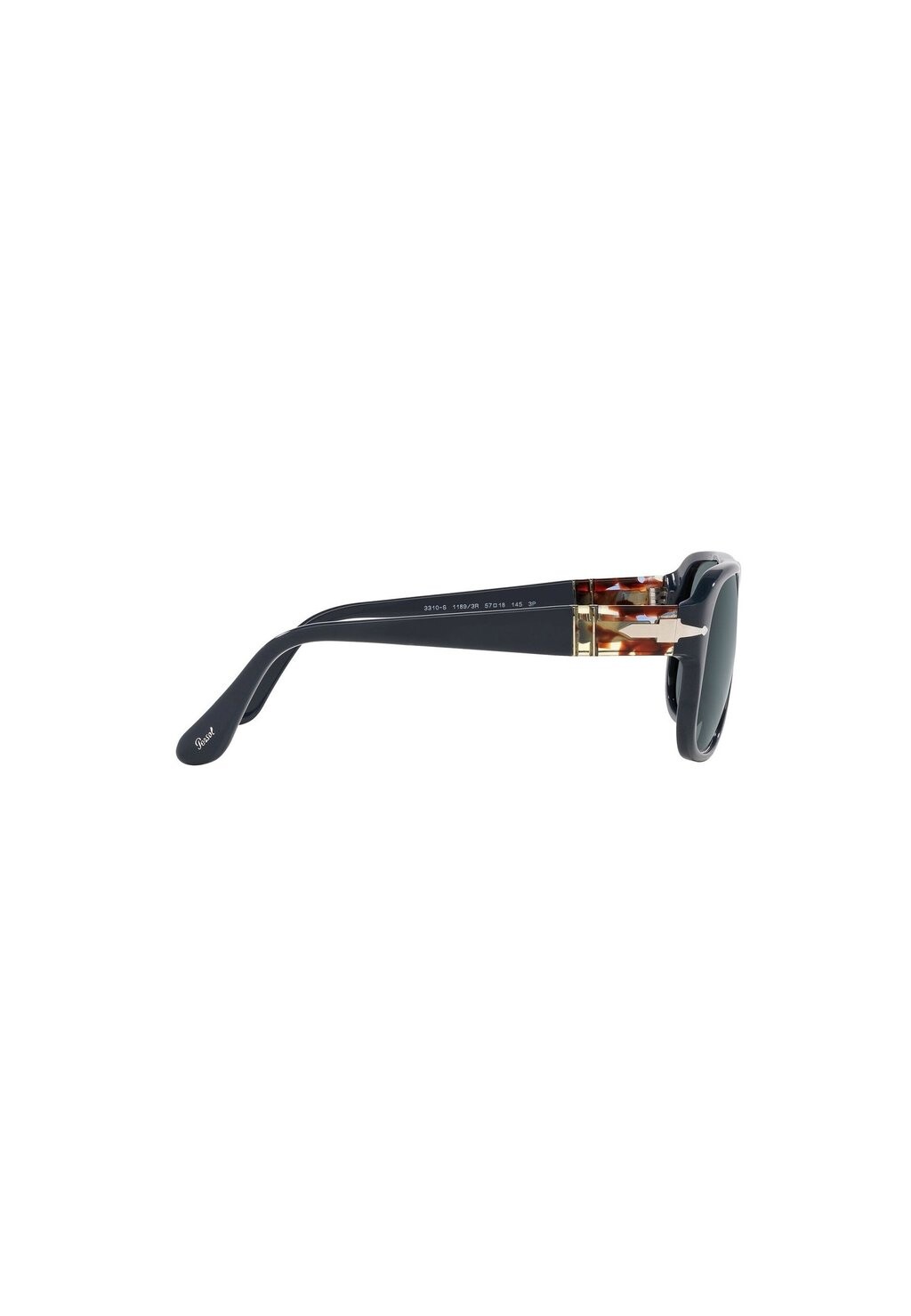 

Солнцезащитные очки UNISEX Persol, синий