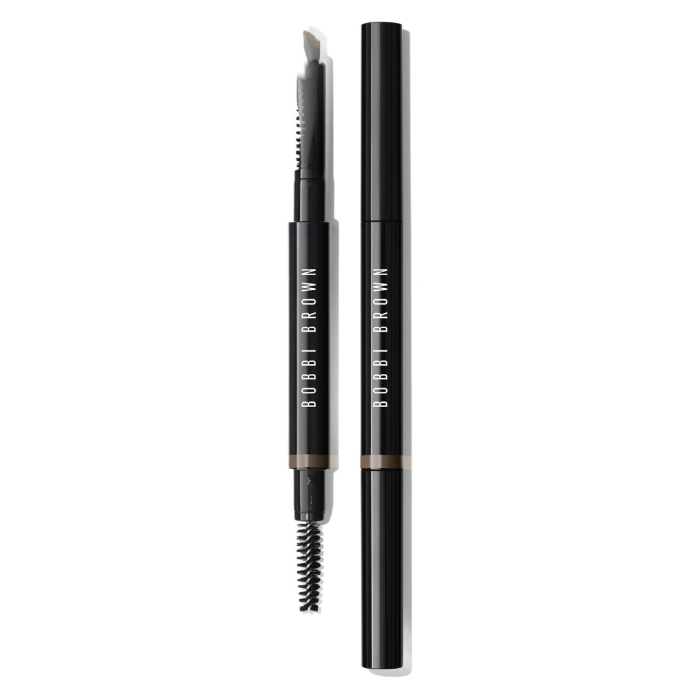 

Карандаш для бровей long-wear brow pencil Bobbi Brown, цвет blonde, вес 0.33 гр.