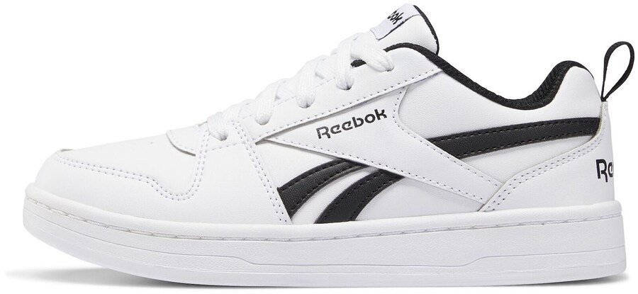 

Кроссовки Reebok Sneakers Royal Prime 2, белый