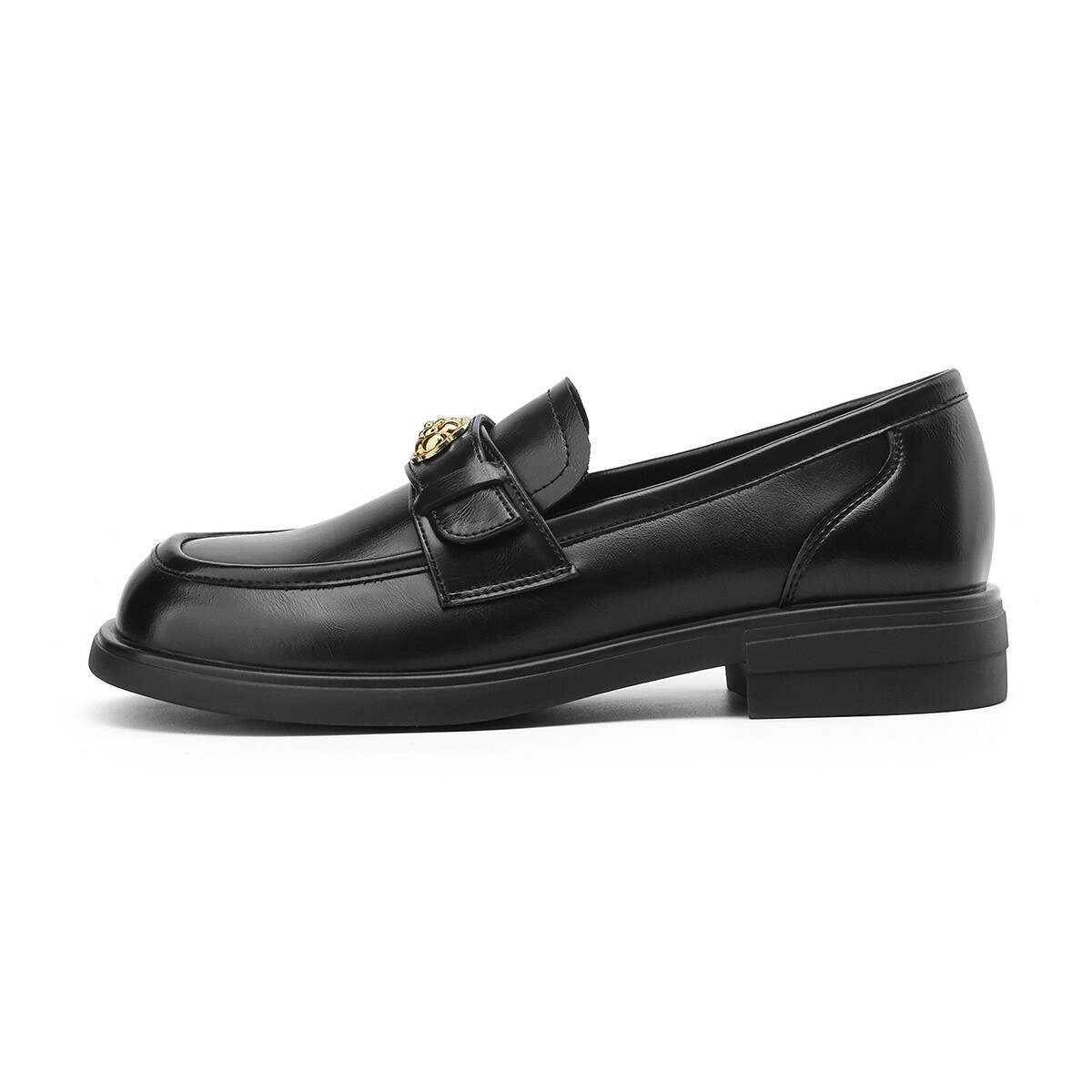 

Лоферы DAPHNE Loafers Women's