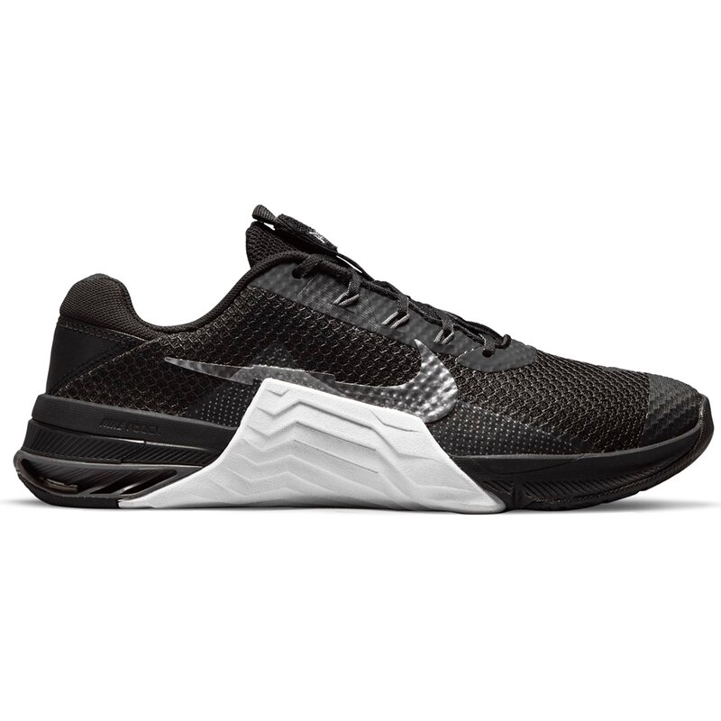 Кроссовки Metcon 7 Nike, мультиколор