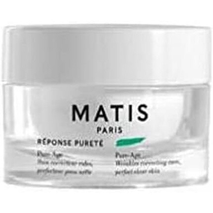 

Reponse Purete Pure Age 0,1 кг, Matis