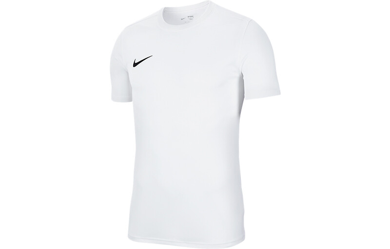 

Мужская футболка Nike, Белый