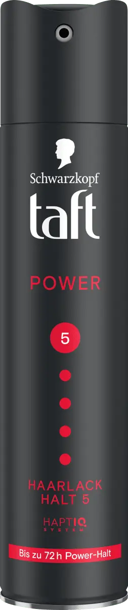 

Лак для волос POWER Hold 5 250мл Schwarzkopf