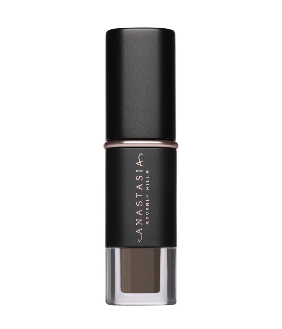 

Гель для бровей ANASTASIA Beverly Hills Volumizing Tinted Brow Gel, Soft Brown, 2 ml