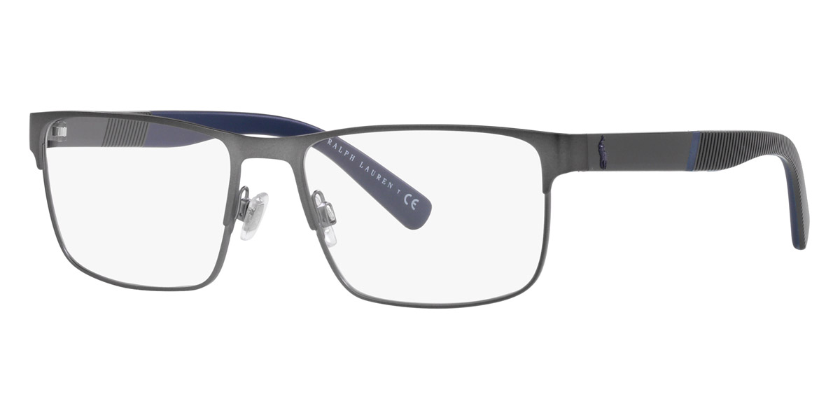 

Мужские оптические оправы PH1215 POLO RALPH LAUREN