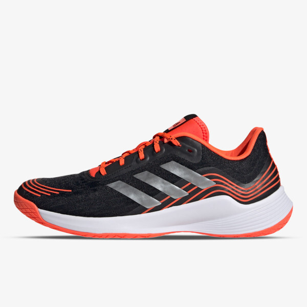 

Кроссовки Novaflight Adidas, Серый, Кроссовки Novaflight Adidas
