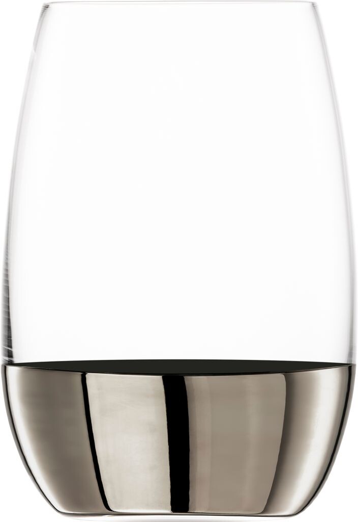 

Кружка Eisch 500/91 платина ELEVATE 15009911