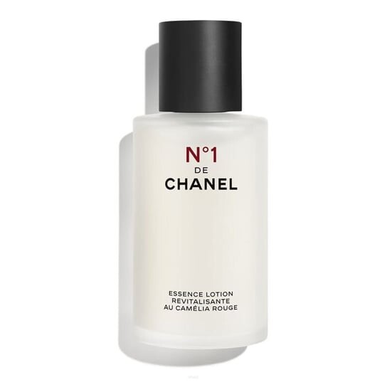 

Восстанавливающая эссенция-лосьон N°1 De Chanel, 100 мл