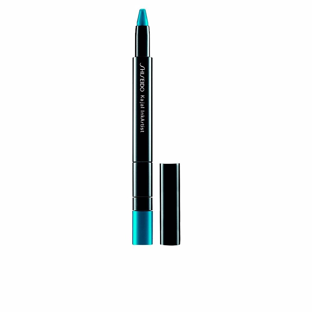 

Краски для бровей Kajal inkartist Shiseido, 0,8 г, 07-sumi sky