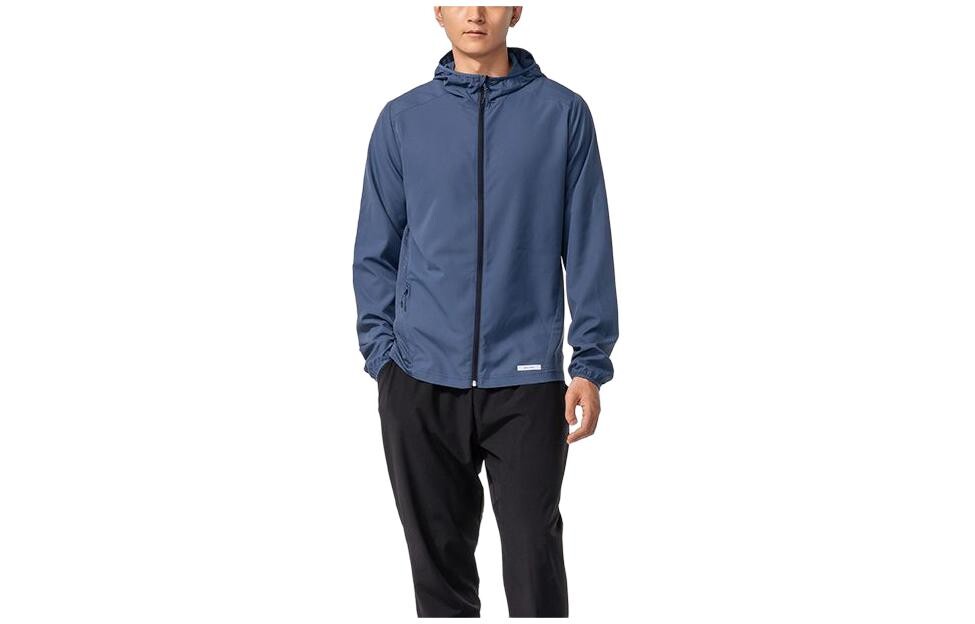 

Солнцезащитная одежда для мужчин Decathlon, цвет Polar White