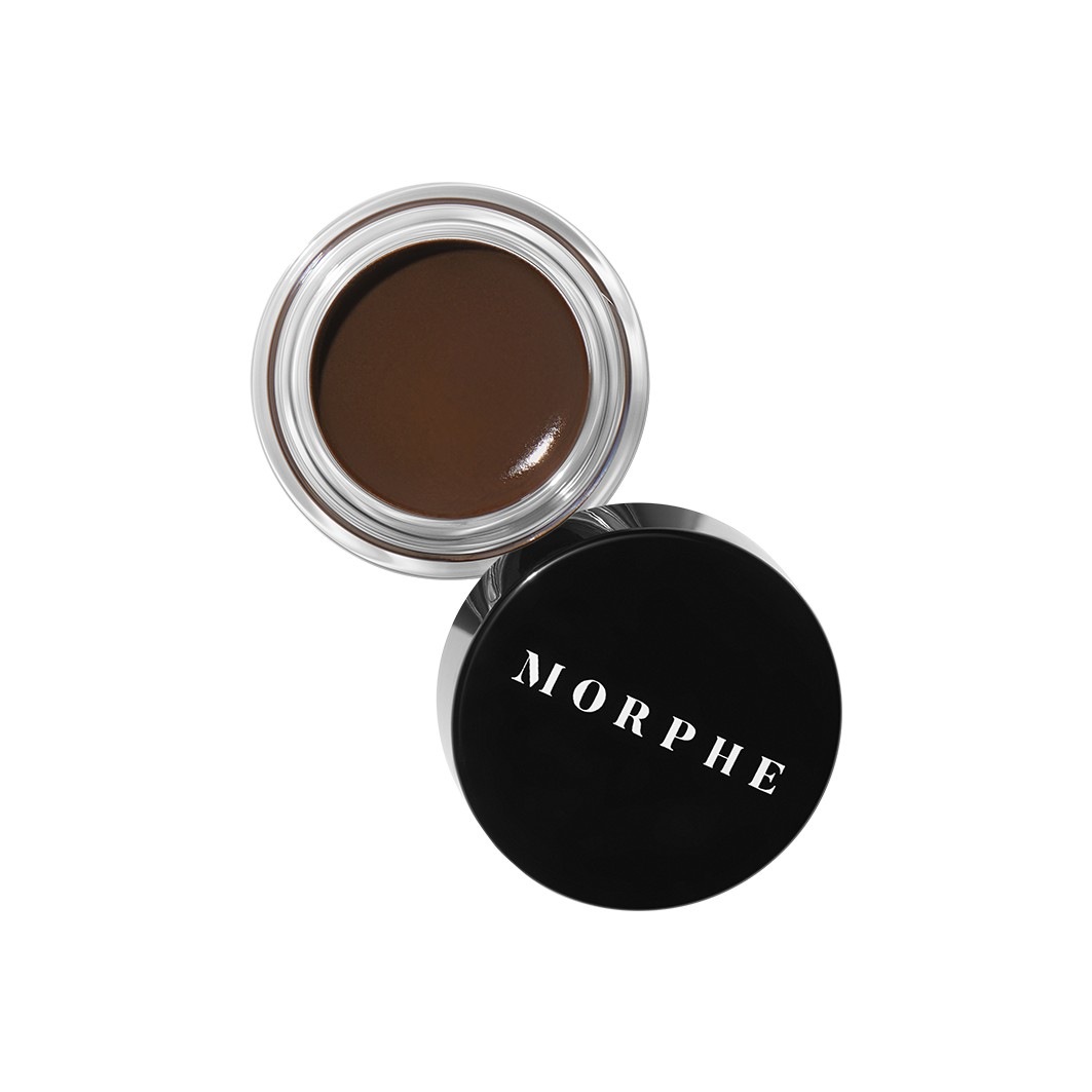 

Гель для бровей supreme brow sculpting and shaping wax Morphe, java, вес 6.2 гр.