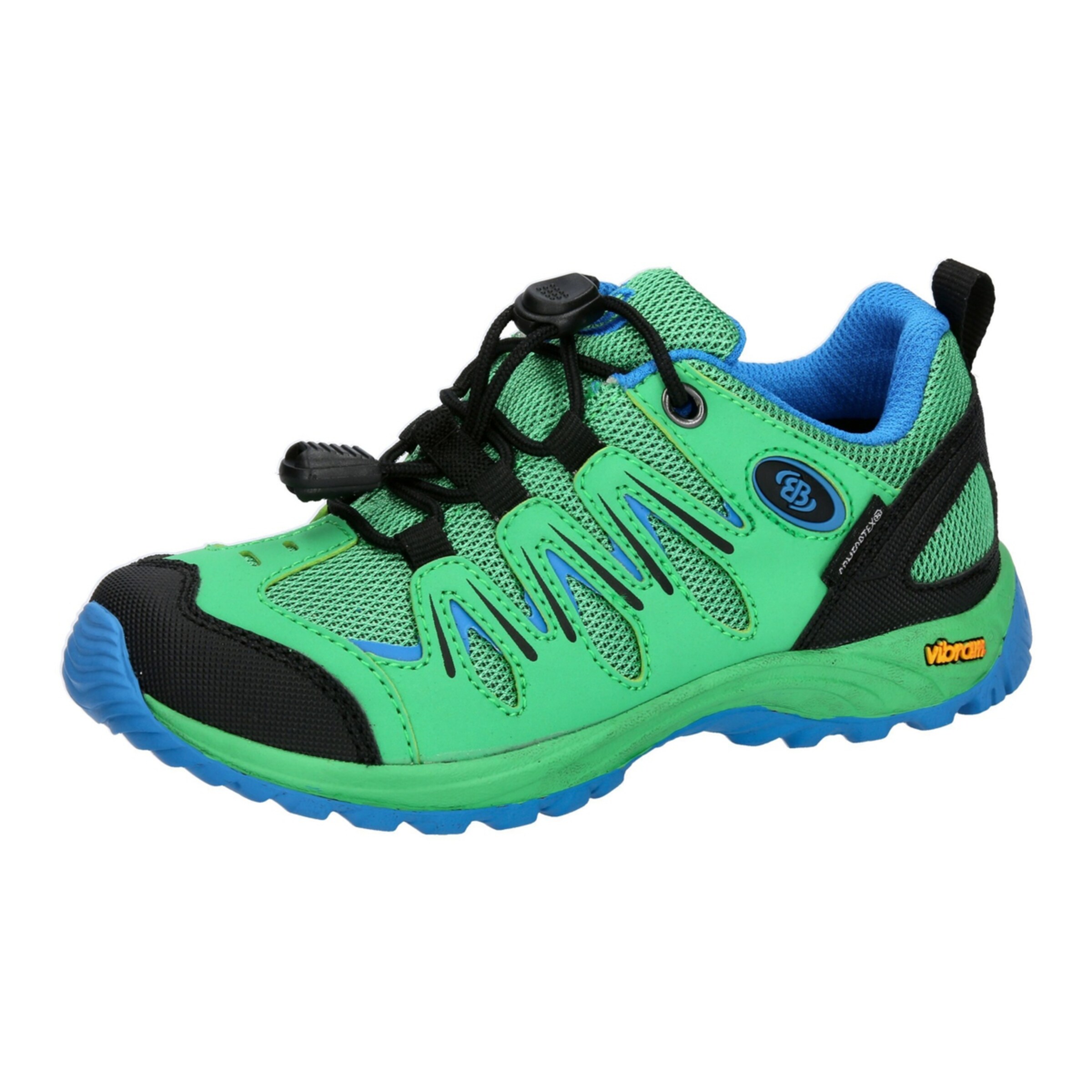 

Brütting Кроссовки Jade