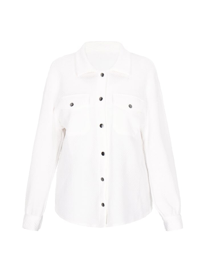 

Куртка SANIKA Jacket, бежевый