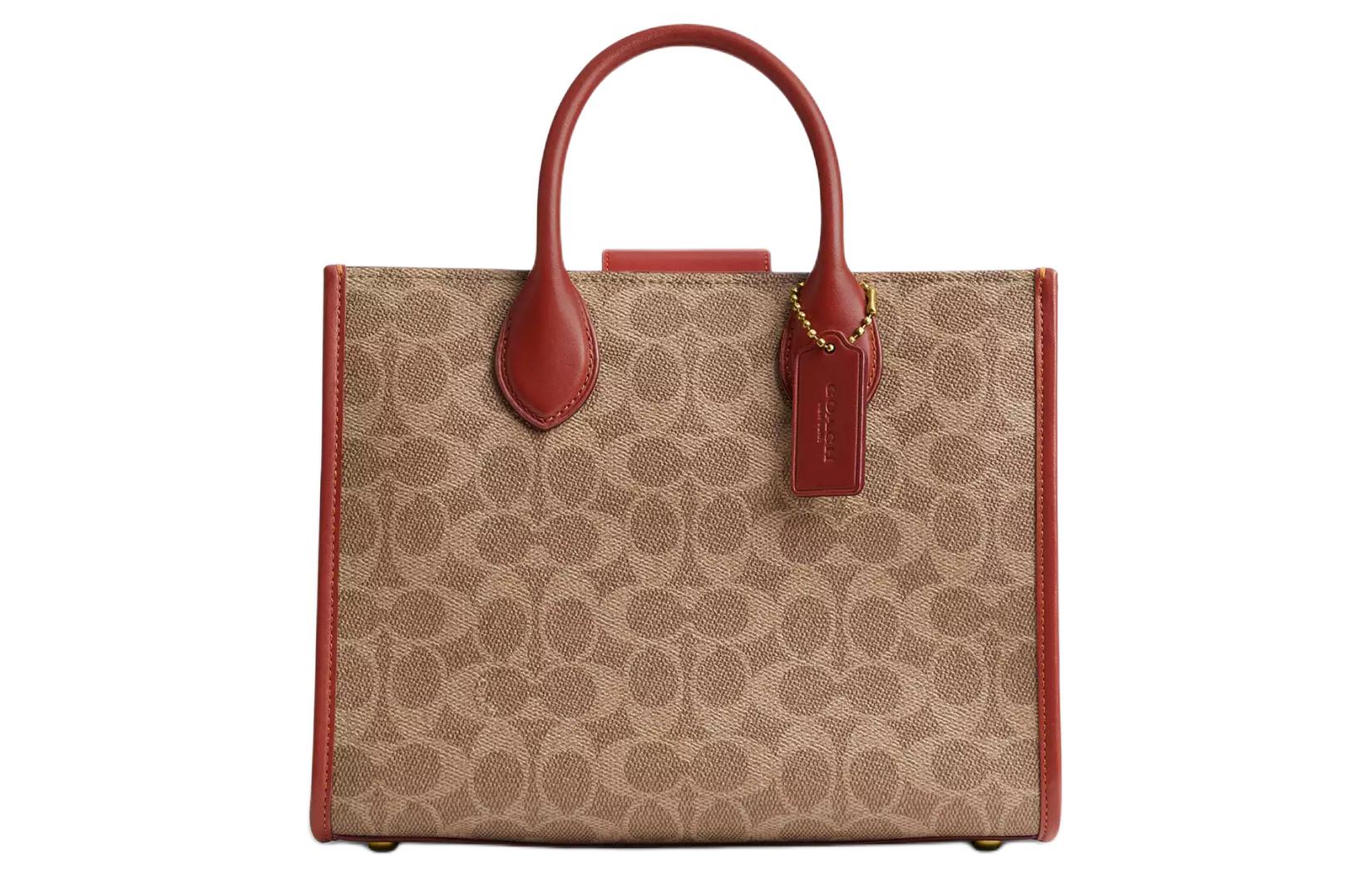 

Кошелек Ace от COACH