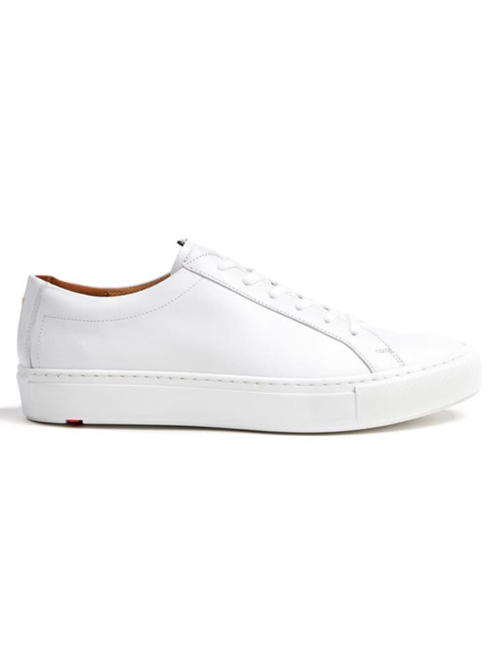 

Низкие кроссовки LLOYD, белый