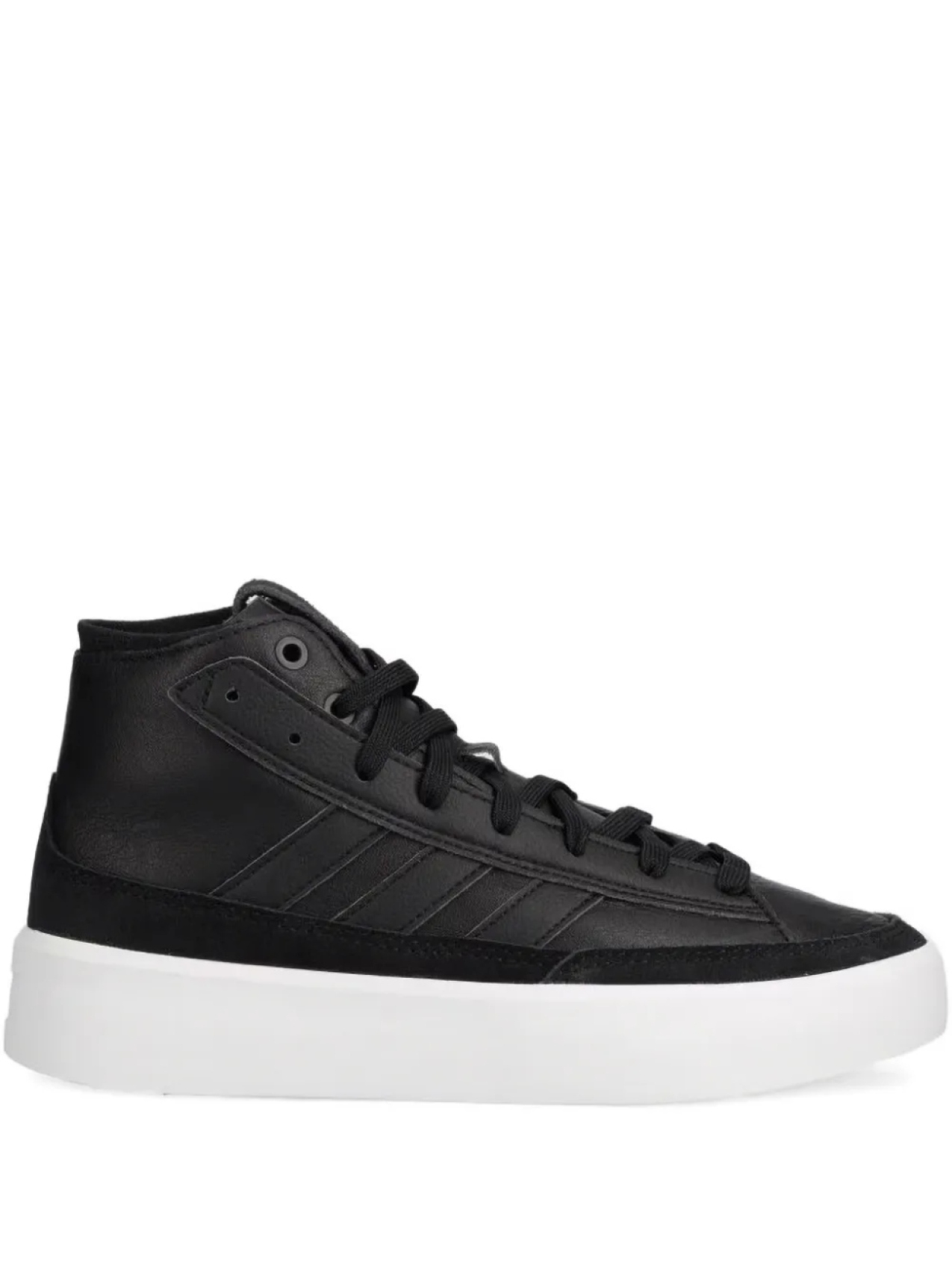

Кроссовки Adidas Znsored, черный