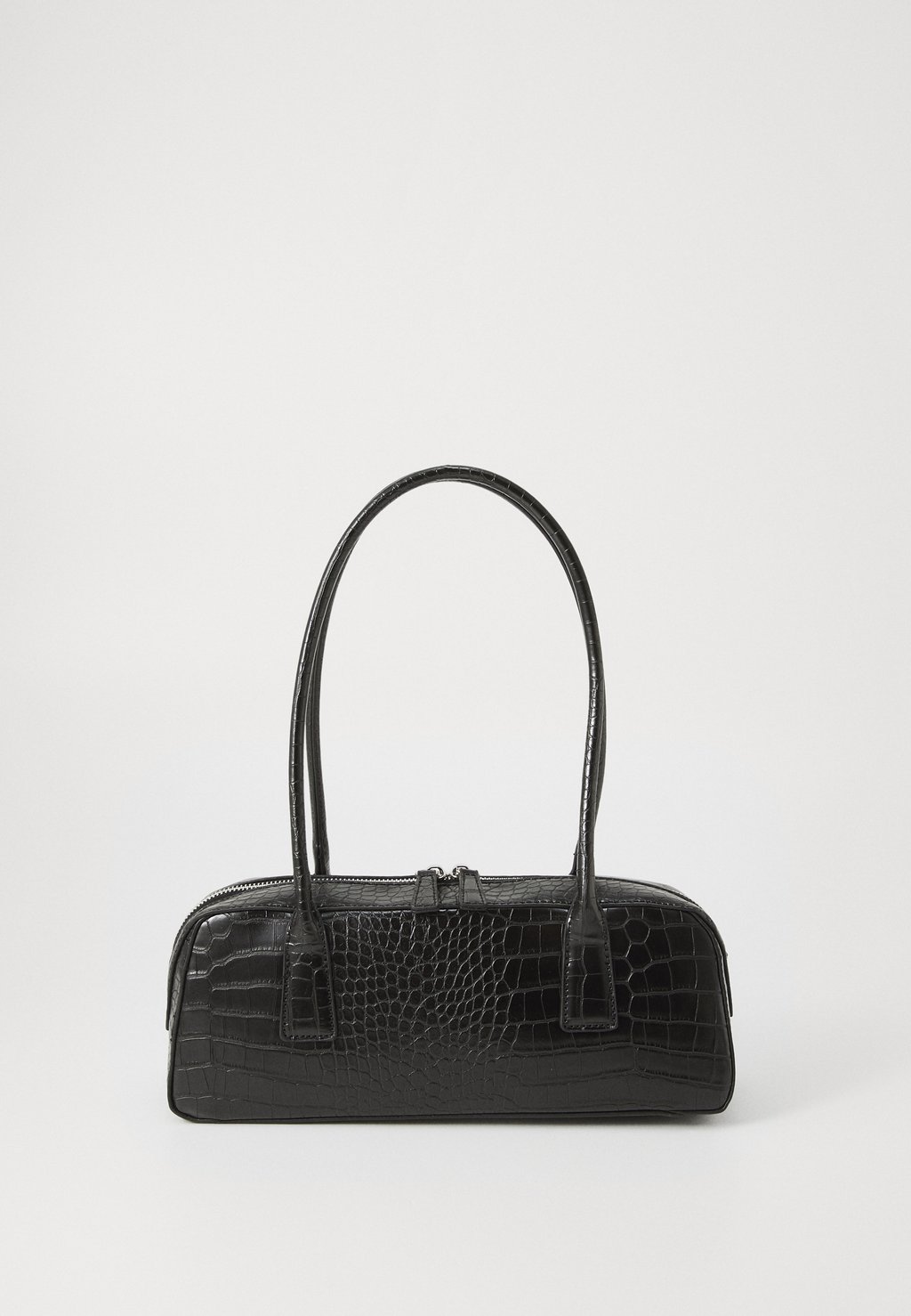 

Сумка SHOULDER BAG Gina Tricot, черный